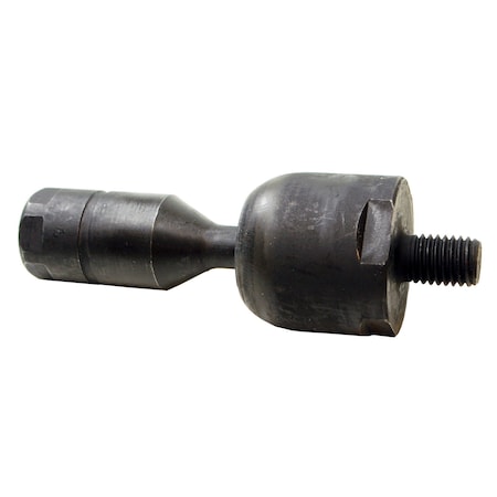 Mevotech Cadillac Sts 05-08 Tie Rod End, Mev80958 MEV80958
